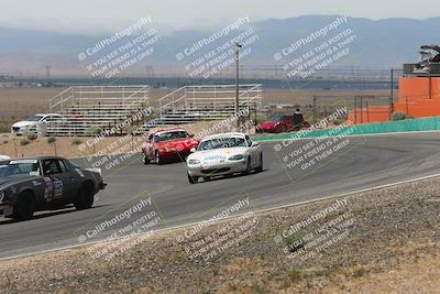media/May-03-2025-Lucky Dog Racing (Sat) [[206de64b9d]]/Turn 4 B (1150am-130pm)/